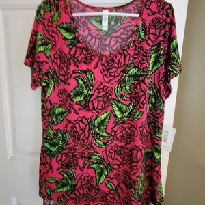 Lularoe